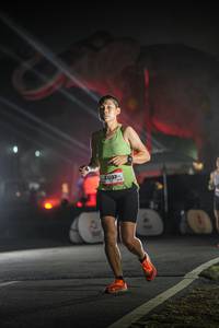 BIB: 
                            <button type="button" onclick="openModal(26531185)" class="btn btn-primary btn-sm float-right btn-popup" data-toggle="modal" data-target=".modal-high-quality">
                        <i class="fas fa-shopping-cart"></i> Add to Cart
                    </button>
                                            <button type="button" onclick="isThisMe(26531185, true)" class="btn btn-success btn-sm float-right btn-popup btn-isme hidden" data-toggle="tooltip" data-placement="bottom" title="นี่คือรูปของคุณใช่ไหม คลิกที่นี่เพื่อเอาเข้าอัลบั้ม">
                        <i class="fas fa-plus"></i> Add to album
                    </button>
                    <button type="button" onclick="isThisMe(26531185, false)" class="btn btn-warning btn-sm float-right btn-popup btn-isnotme hidden">
                        <i class="fas fa-ban"></i> Remove from album
                    </button>